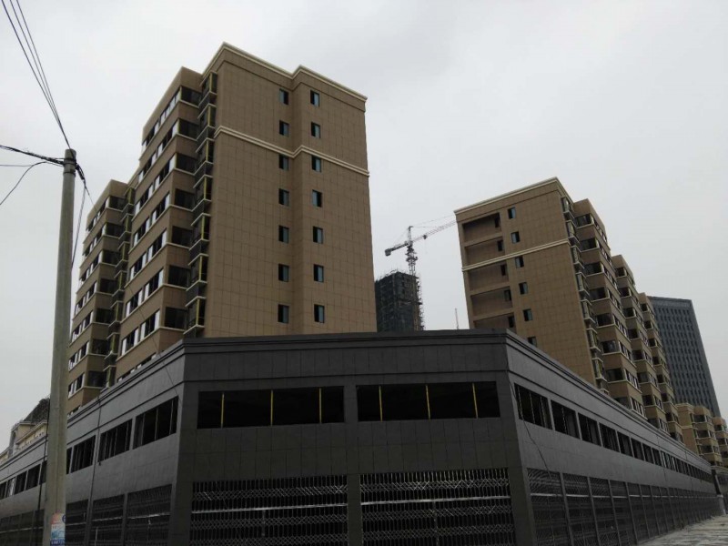 瑞昌市書香苑)